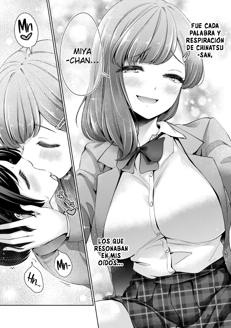 Imagen del capítulo 31